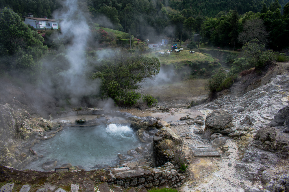 Kyushu Is the Japan That Tokyo Visitors Don’t Know They’re Missing