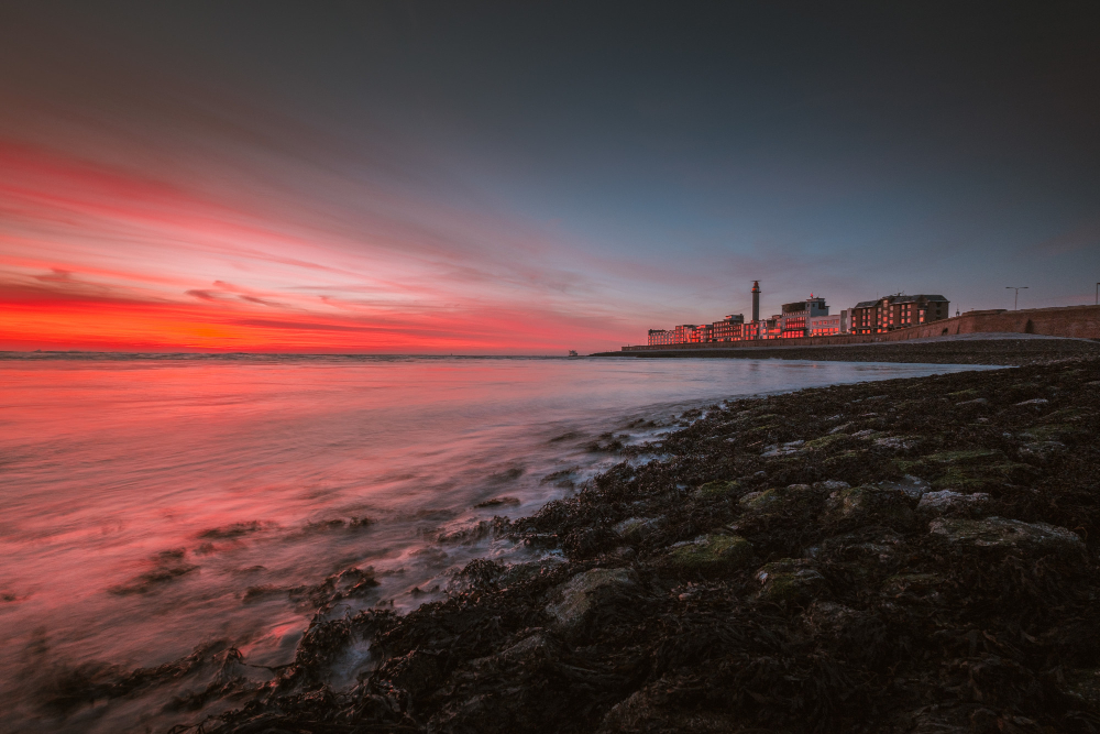 Galway Is the Irish City That Dublin Doesn’t Want to Admit Is Better